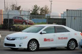 "white cabs Taxi service in Leduc: Book your taxi with Leduc taxi white cabs to make you comfortable with experienced and Polite Drivers. Leduc Taxi provides flat-rate taxi service in Leduc, Edmonton International Airport, and nearby areas. 24/7 availability."